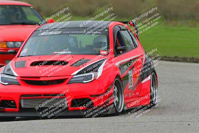 media/Dec-13-2025-OnGrid (Sat) [[98be3c0626]]/Group 1 Green/Offramp/